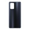 OPPO F19 Backpanel-Premium Quality wholesale