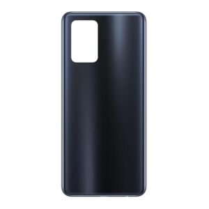 OPPO F19 Backpanel-Premium Quality wholesale