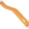 OPPO F19 flex cable from ccboard to main board