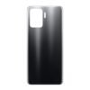 OPPO F19 PRO Backpanel-Premium Quality wholesale
