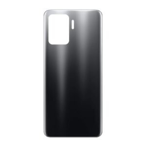 OPPO F19 PRO Backpanel-Premium Quality wholesale