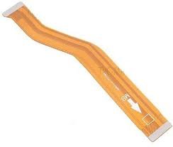 OPPO F19 flex cable from ccboard to main board