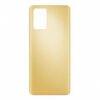 OPPO F19S Backpanel-Premium Quality wholesale