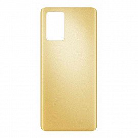 OPPO F19S Backpanel-Premium Quality wholesale