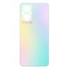 OPPO F21 PRO Backpanel-Premium Quality wholesale