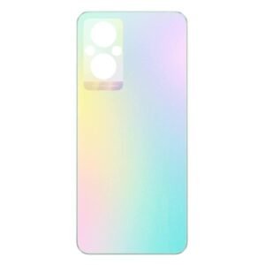 OPPO F21 PRO Backpanel-Premium Quality wholesale