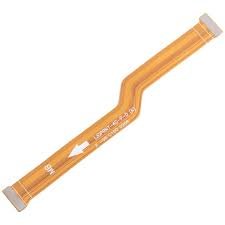 OPPO F21 PRO 4G-2 flex cable from ccboard to main board
