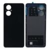 OPPO F21 PRO 5G Backpanel-Premium Quality wholesale