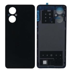 OPPO F21 PRO 5G Backpanel-Premium Quality wholesale