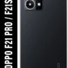 OPPO F21S PRO Backpanel-Premium Quality wholesale