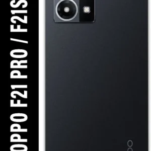 OPPO F21S PRO Backpanel-Premium Quality wholesale