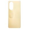 OPPO F23 Backpanel-Premium Quality wholesale