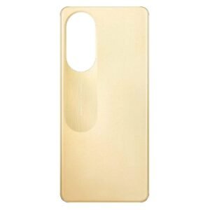 OPPO F23 Backpanel-Premium Quality wholesale