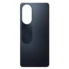OPPO F23 5G Backpanel-Premium Quality wholesale