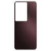 OPPO F25 PRO 5G Backpanel-Premium Quality wholesale