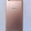 OPPO F3 Backpanel-Premium Quality wholesale