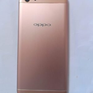 OPPO F3 Backpanel-Premium Quality wholesale