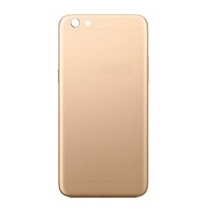 OPPO F3 PLUS Backpanel-Premium Quality wholesale