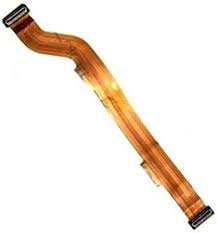 OPPO F3 flex cable from ccboard to main board