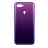 OPPO F9 PRO Backpanel-Premium Quality wholesale