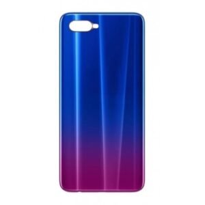 OPPO K1 Backpanel-Premium Quality wholesale