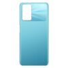 OPPO K10 Backpanel-Premium Quality wholesale