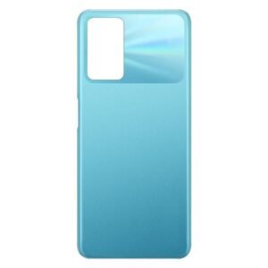 OPPO K10 Backpanel-Premium Quality wholesale