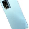 OPPO K10 4G Backpanel-Premium Quality wholesale