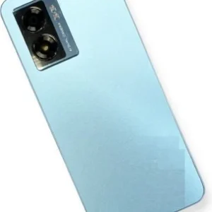 OPPO K10 4G Backpanel-Premium Quality wholesale