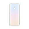 OPPO K3 Backpanel-Premium Quality wholesale