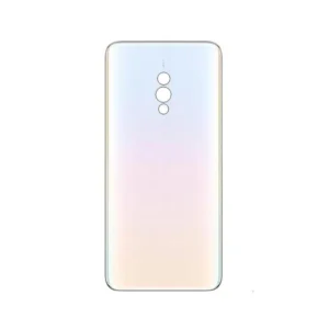 OPPO K3 Backpanel-Premium Quality wholesale