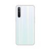 OPPO K5 Backpanel-Premium Quality wholesale