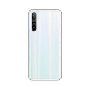 OPPO K5 Backpanel-Premium Quality wholesale