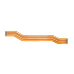OPPO NARZO 20A flex cable from ccboard to main board
