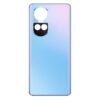 OPPO RENO 10 Backpanel-Premium Quality wholesale