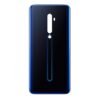 OPPO RENO 2F OG Backpanel-Premium Quality wholesale