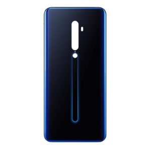 OPPO RENO 2F OG Backpanel-Premium Quality wholesale