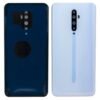 OPPO RENO 2Z OG Backpanel-Premium Quality wholesale