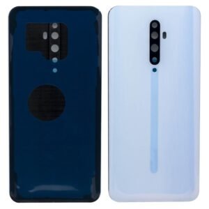 OPPO RENO 2Z OG Backpanel-Premium Quality wholesale