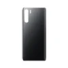 OPPO RENO 3 Backpanel-Premium Quality wholesale