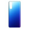 OPPO RENO 3 PRO Backpanel-Premium Quality wholesale