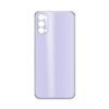 OPPO RENO 4 Backpanel-Premium Quality wholesale