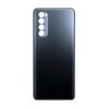 OPPO RENO 4 PRO Backpanel-Premium Quality wholesale