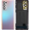 OPPO RENO 5 Backpanel-Premium Quality wholesale