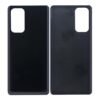 OPPO RENO 5 PRO Backpanel-Premium Quality wholesale