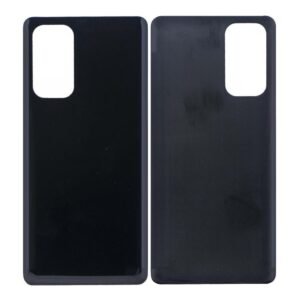 OPPO RENO 5 PRO Backpanel-Premium Quality wholesale