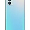 OPPO RENO 6 Backpanel-Premium Quality wholesale