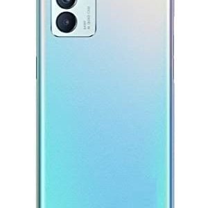 OPPO RENO 6 Backpanel-Premium Quality wholesale