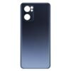 OPPO RENO 7-4G Backpanel-Premium Quality wholesale