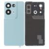OPPO RENO 8 PRO Backpanel-Premium Quality wholesale